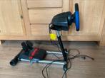 Racestuur en pedalen op inklapbaar frame (thrustmaster t150), Spelcomputers en Games, Spelcomputers | Sony PlayStation Consoles | Accessoires