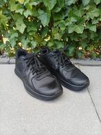 Werkschoenen horeca antislip zwart 41 unisex, Shoes for crews, Zwart, Ophalen of Verzenden, Zo goed als nieuw