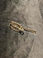 Antiek zilveren tashaak, A. Wegterholt, Deventer 1822, Antiek en Kunst, Ophalen of Verzenden, Zilver