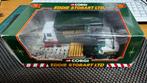 Corgi 60024 Eddie Stobart LTD, Hobby en Vrije tijd, Modelauto's | 1:50, Ophalen of Verzenden, Nieuw, Bus of Vrachtwagen, Corgi
