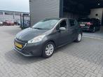 Peugeot 208 1.0 VTi Active, Voorwielaandrijving, Euro 5, 450 kg, Gebruikt