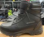 RESTYLE SCOTT BIKER BOOTS MAAT 43 NIEUW !, Ophalen of Verzenden, Nieuw zonder kaartje, Heren, Laarzen