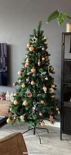 Kerstboom 180cm - moreno (Van Cranenbroek), Ophalen, Zo goed als nieuw