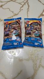 Hot Wheels Mystery Models Pack, Ophalen of Verzenden, Nieuw, Auto