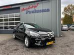 Renault Clio Estate 0.9 TCe Limited, Auto's, Voorwielaandrijving, 898 cc, Gebruikt, 580 kg