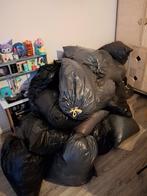 Partij (merk) kleding tweedehands ongesorteerd, Ophalen, Zo goed als nieuw, Maat 34 (XS) of kleiner