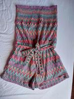 Ambika playsuit maat L, Kleding | Dames, Jumpsuits, Ambika, Ophalen of Verzenden, Zo goed als nieuw, Maat 42/44 (L)