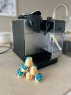 DeLonghi EN520S Nespresso Machine, Ophalen, Gebruikt, Espresso apparaat, 1 kopje