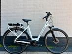 Nieuw! Brennabor E-bike 49 of 53 CM 500WH Bosch, Ophalen, Nieuw, 50 km per accu of meer, Overige merken