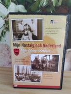 Mijn Nostalgish Nederland Mijn Edam-Volendam, Alle leeftijden, Ophalen of Verzenden, Zo goed als nieuw, Politiek of Geschiedenis