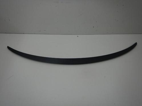 Tesla Model 3 Achterklep Spoiler Carbon, Auto-onderdelen, Carrosserie en Plaatwerk, Achterklep, Overige automerken, Gebruikt, Ophalen of Verzenden