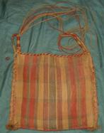 Gevlochten tas Timor?, Ophalen of Verzenden