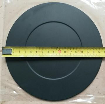 7 inch antistatische mat (zie de foto's) beschikbaar voor biedingen