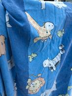 Overtrek, Ophalen of Verzenden, Jongetje of Meisje, Dekbedovertrek