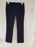 La Fee Maraboutee Pantalon 36, La Fee Maraboutee, Zo goed als nieuw, Maat 36 (S), Verzenden
