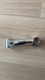 Vintage K-tec stuurpen fixie/baanfiets, Ophalen of Verzenden, Gebruikt, Racefiets