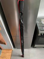 Nytro pallet waggler pen hengel., Watersport en Boten, Ophalen, Zo goed als nieuw, Werphengel