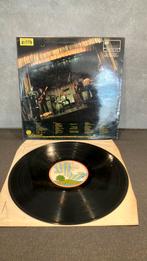 Fairport Convention.  What we did on our Holidays, Ophalen of Verzenden, Gebruikt, 12 inch, Overige genres