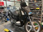 Alle onderdelen van deze kymco people s, Kymco, Blok, Gebruikt, Ophalen of Verzenden