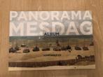 Panorama Mesdag museumboek, Ophalen of Verzenden, Zo goed als nieuw, Schilder- en Tekenkunst