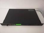 Roland GP-16 digital effects processor, Ophalen, Gebruikt, Delay of Echo