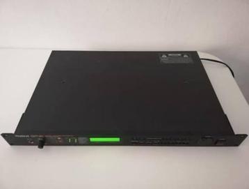 Roland GP-16 digital effects processor beschikbaar voor biedingen