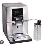 Krups Intuition Experience+ EA877D Volautomatische Espressom, Witgoed en Apparatuur, Koffiezetapparaten, Afneembaar waterreservoir
