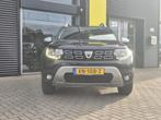 Dacia Duster TCe 125 Comfort Navigatie, Camera, Bluetooth, C, Voorwielaandrijving, Gebruikt, Euro 6, 4 cilinders
