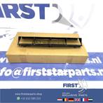 A2095050830 W204 63 AMG LUCHT GELEIDER Mercedes C Klasse 200, Gebruikt, -, Voor, Ophalen of Verzenden