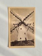Milsbeek - Gennep - Ottersum -1 - Molen, Ophalen of Verzenden, Ongelopen, Noord-Brabant