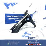 W156 ZIJSCHERM Mercedes GLA Klasse VOORSCHERM LINKS SCHERM 2, Auto-onderdelen, Carrosserie en Plaatwerk, Gebruikt, -, Links, Ophalen of Verzenden