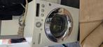 Wasmachine LG  moet weg, Witgoed en Apparatuur, Wasmachines, Ophalen, Gebruikt, 85 tot 90 cm, 1200 tot 1600 toeren