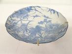 A6590. Antiek bord, Ophalen of Verzenden