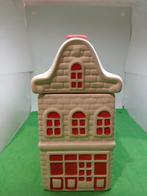 Postcodeloterij Voorraadpot, Diversen, Kerst, Ophalen of Verzenden, Nieuw