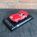 1:43 ALFA ROMEO DISCO VOLANTE 2000 COUPÉ, Ophalen of Verzenden, Gebruikt, Auto, Overige merken