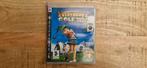 Everybody's Golf world tour, Gebruikt, Ophalen of Verzenden, Sport, 3 spelers of meer
