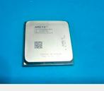 AMD FX (tm)-4300 quad core processor, Computers en Software, Processors, Ophalen, Zo goed als nieuw, 4-core