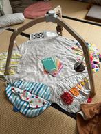 Lovevery Speelmat, Kinderen en Baby's, Speelgoed | Speelkleden, Ophalen of Verzenden, Gebruikt