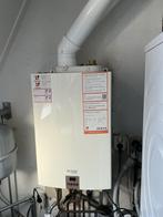 Remeha Avanta, Doe-het-zelf en Verbouw, Geisers en Boilers, Minder dan 20 liter, Ophalen, Gebruikt, 6 t/m 10 jaar oud