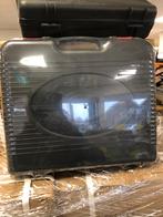 Camping gasstel 100 stuks, Ophalen, Nieuw