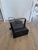 Showtec aquatic (watereffect), Gebruikt, Showtec, Info@highlite.com, Kerkrade