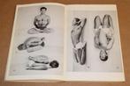 Sport & Yoga — Geïllustreerd [1958], Ophalen of Verzenden, Gelezen, Meditatie of Yoga, Instructieboek