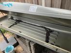Dakkoffer 230x60cm  € 120,-, Auto diversen, Dakkoffers, Ophalen, Zo goed als nieuw