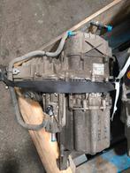 Tesla Model S Achter Aandrijfeenheid 1037000-00-F, Ophalen of Verzenden, Gebruikt