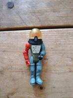 Vintage Brainoid #390 Fisher Price Adventure People, Ophalen of Verzenden, Gebruikt