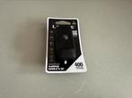 Koplamp Lezyne Mini Drive 400XL - Nieuw, Ongebruikt - Bied‼️, Ophalen of Verzenden, Nieuw