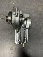 Spartamet 299 gereviseerd blok, Ophalen of Verzenden, Blok, Spartamet