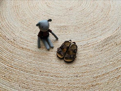 Schoenen/ sandalen/ zomerschoenen/ slippers, maat 27, Kinderen en Baby's, Kinderkleding | Schoenen en Sokken, Schoenen, Jongen of Meisje