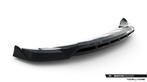 Voorlip spoiler sideskirt diffuser - Range Rover Sport 18-22, Ophalen of Verzenden