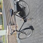 2 opknap heren fietsen, Fietsen en Brommers, Ophalen of Verzenden